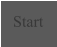 Start